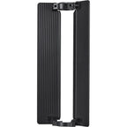Godox LC500r Mini RGB LED Stick