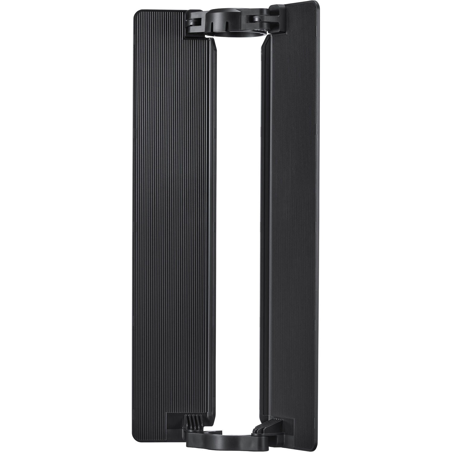Godox LC500r Mini RGB LED Stick