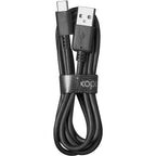 Godox LC500r Mini RGB LED Stick