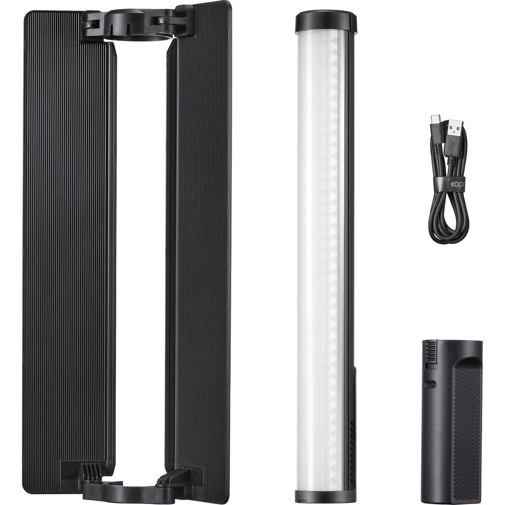 Godox LC500r Mini RGB LED Stick