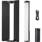 Godox LC500r Mini RGB LED Stick