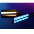 Godox LC500R RGB Colour Light(360 RGB)