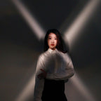 Godox LC500R RGB Colour Light(360 RGB)