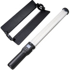Godox LC 500 Bi Colour Light Stick