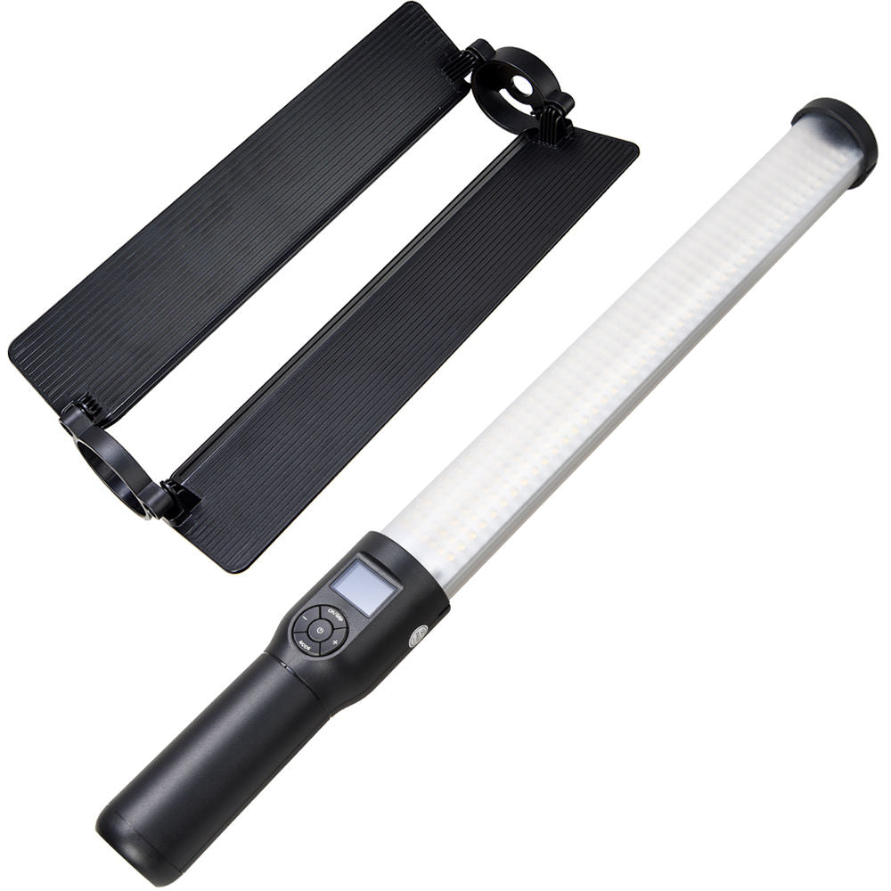 Godox LC 500 Bi Colour Light Stick