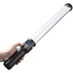 Godox LC 500 Bi Colour Light Stick