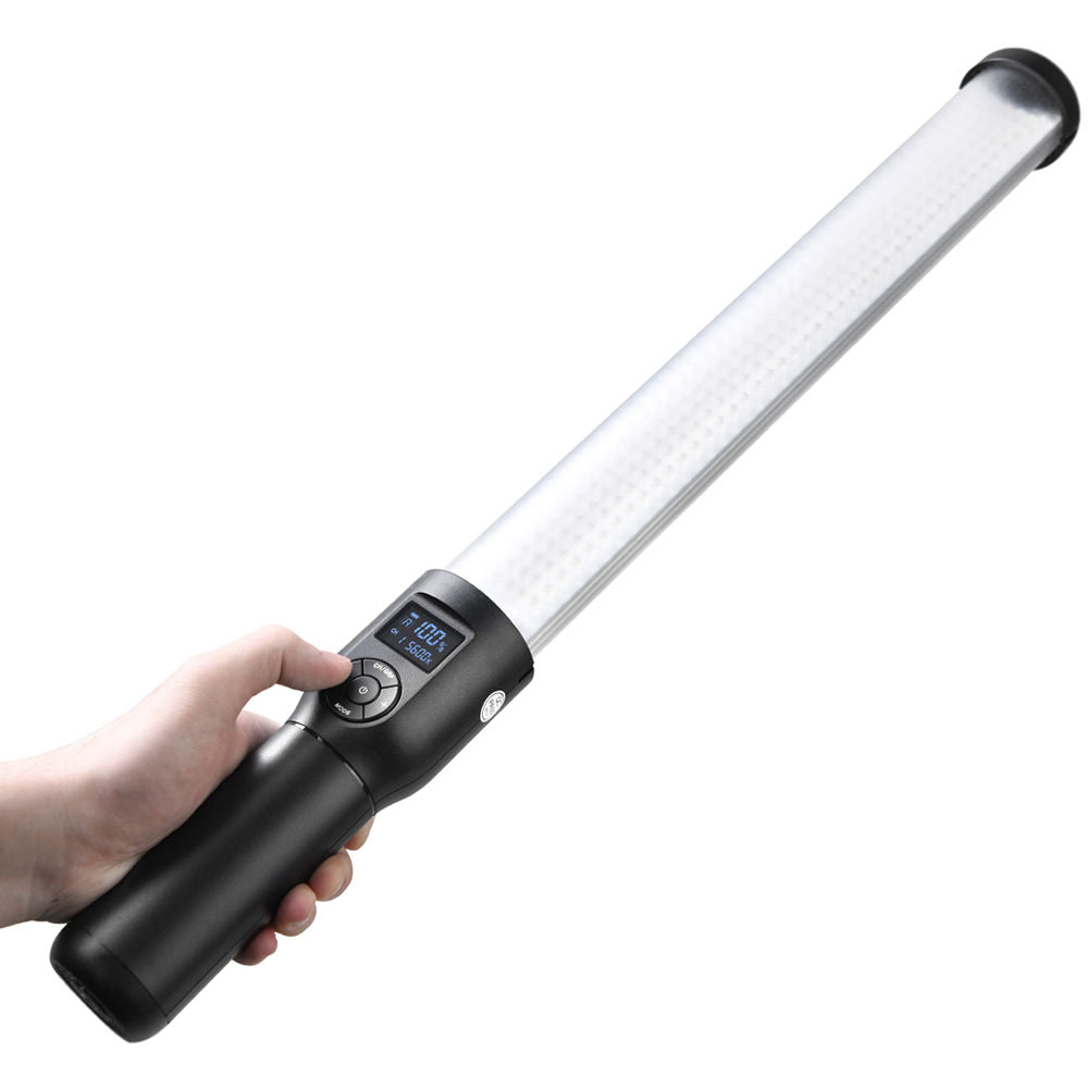 Godox LC 500 Bi Colour Light Stick
