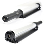 Godox LC 500 Bi Colour Light Stick