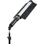 Godox LC 500 Bi Colour Light Stick