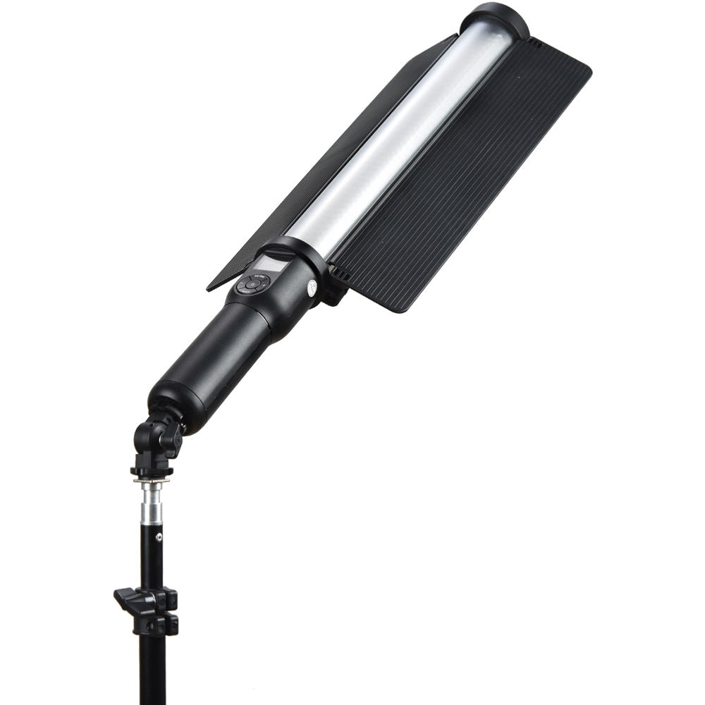 Godox LC 500 Bi Colour Light Stick