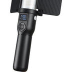 Godox LC 500 Bi Colour Light Stick