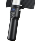 Godox LC 500 Bi Colour Light Stick