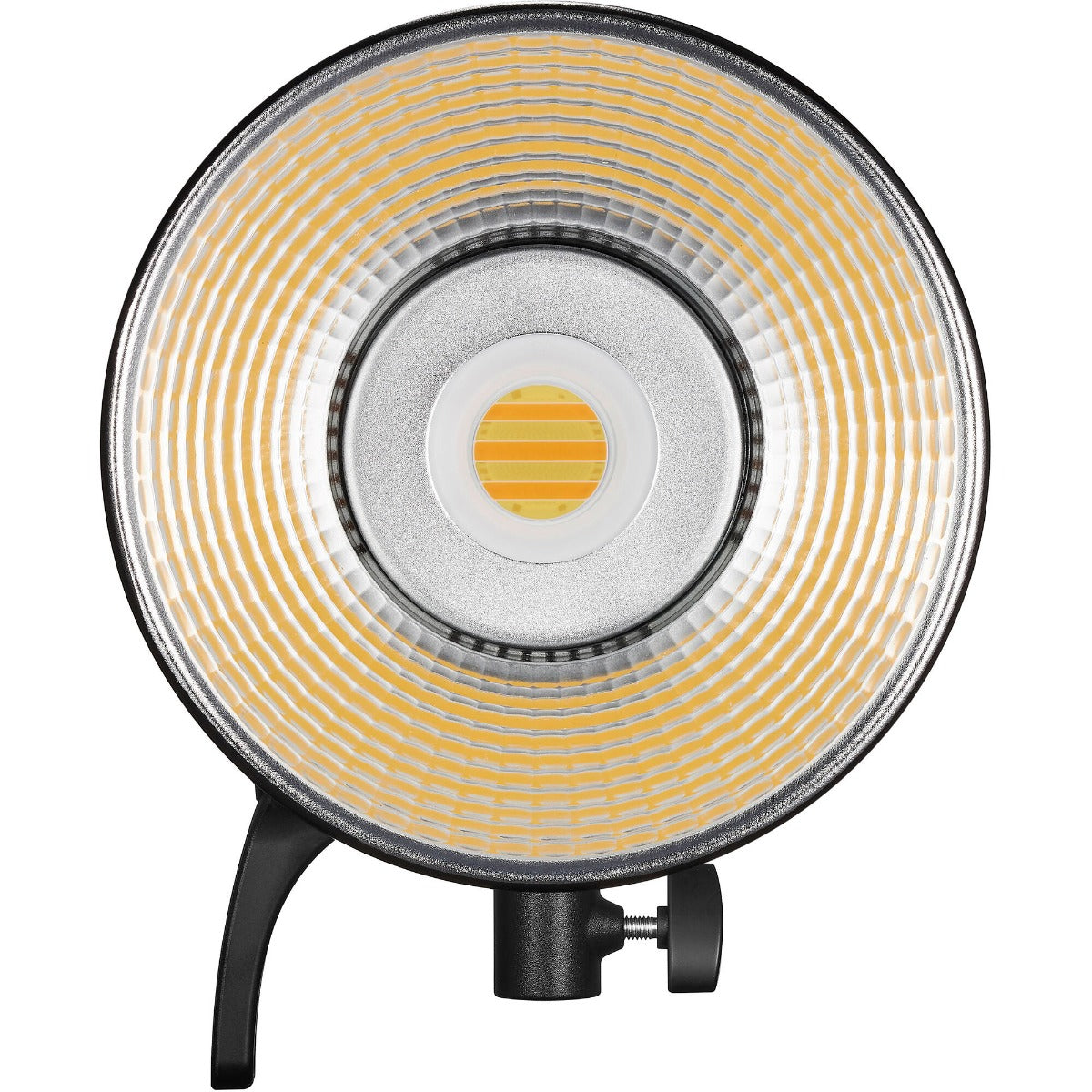 Godox Litemons LA200BI Bi-Colour LED Light
