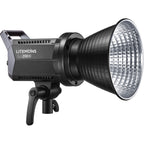 Godox Litemons LA200BI Bi-Colour LED Light