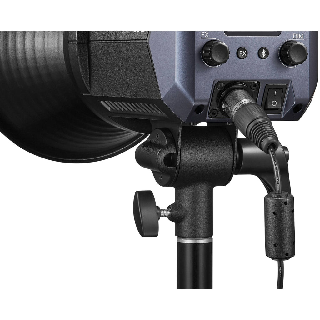 Godox Litemons LA200BI Bi-Colour LED Light