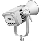 Godox Litemons LE600BI Bi-Colour LED Light - White