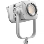 Godox Litemons LE600BI Bi-Colour LED Light - White