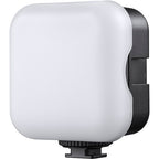 Godox Litemons LED6R RGB LED Light