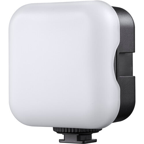 Godox Litemons LED6R RGB LED Light