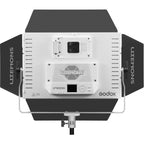 Godox Litemons LP1200Bi 120w Bi-Colour LED Panel