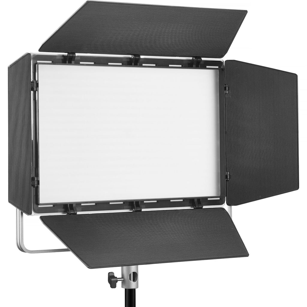 Godox Litemons LP1200Bi 120w Bi-Colour LED Panel
