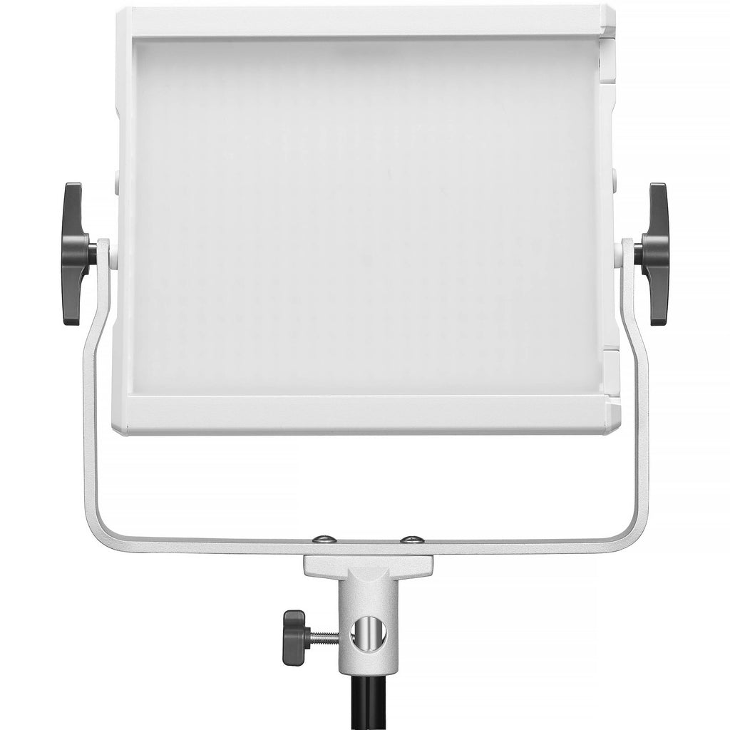 Godox Litemons LP400Bi 36w Bi-Colour LED Panel