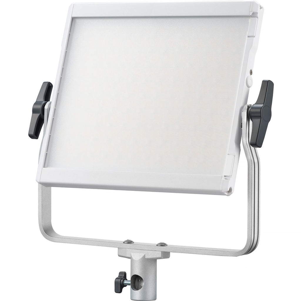 Godox Litemons LP400Bi 36w Bi-Colour LED Panel