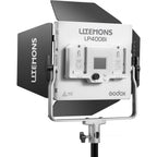 Godox Litemons LP400Bi 36w Bi-Colour LED Panel