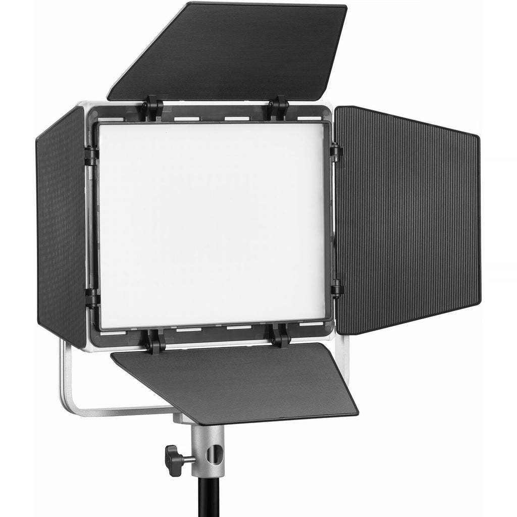 Godox Litemons LP400R 36w RGB LED Panel