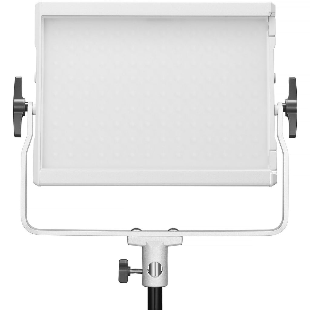 Open Box Godox Litemons LP600Bi 60w Bi-Colour LED Panel - White