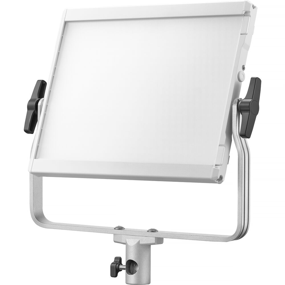 Open Box Godox Litemons LP600Bi 60w Bi-Colour LED Panel - White
