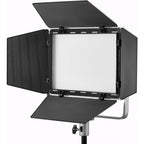 Open Box Godox Litemons LP600Bi 60w Bi-Colour LED Panel - White