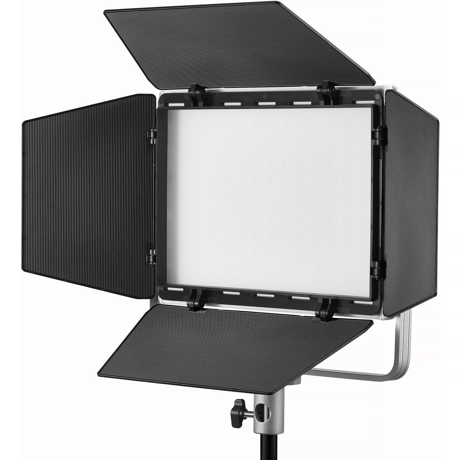 Open Box Godox Litemons LP600Bi 60w Bi-Colour LED Panel - White