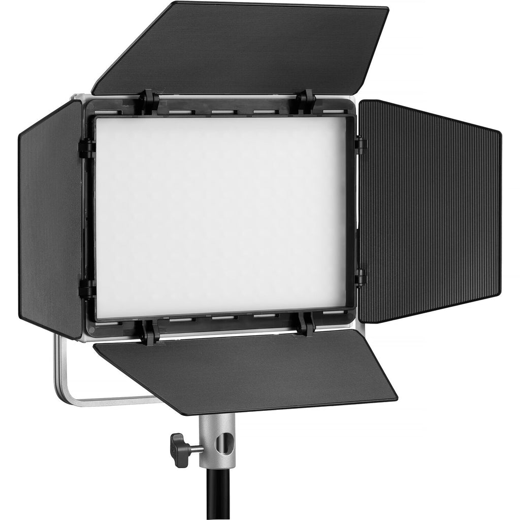 Open Box Godox Litemons LP600Bi 60w Bi-Colour LED Panel - White