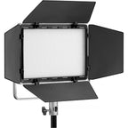 Open Box Godox Litemons LP600Bi 60w Bi-Colour LED Panel - White