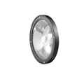 Godox LM-L5 Zoom Lens Reflector for FL15Bi