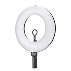 Godox LR150 Air Ring LED Light