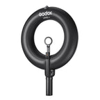 Godox LR150 Air Ring LED Light