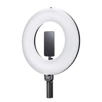 Godox LR150 Air Ring LED Light