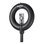 Godox LR150 Air Ring LED Light
