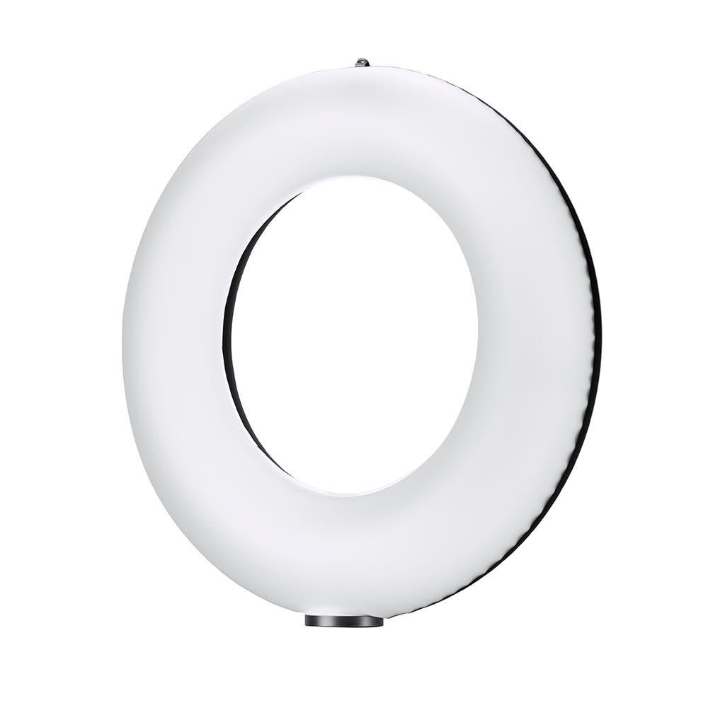 Godox LR150 Air Ring LED Light