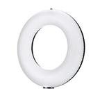 Godox LR150 Air Ring LED Light