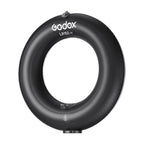 Godox LR150 Air Ring LED Light