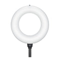 Godox LR150 Air Ring LED Light