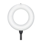 Godox LR150 Air Ring LED Light