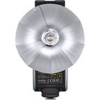 Godox Lux Senior