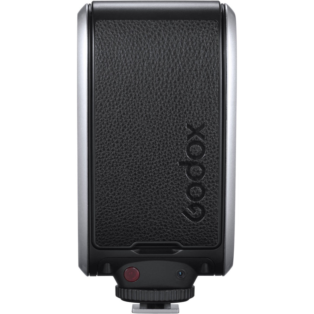 Godox Lux Senior