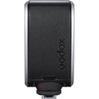 Godox Lux Senior