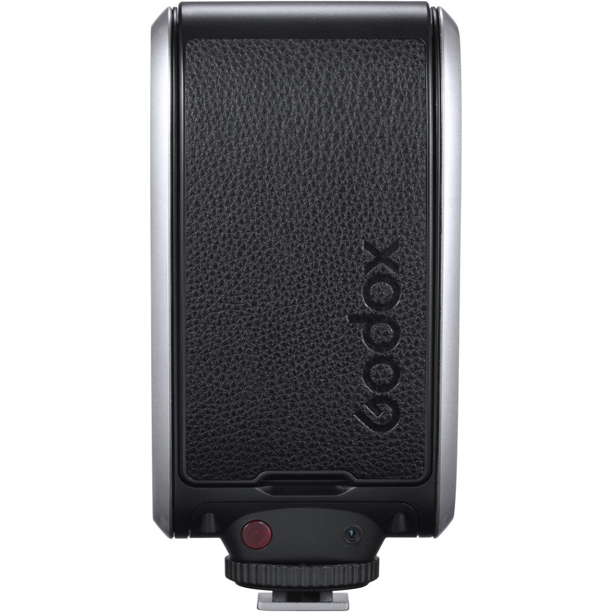 Godox Lux Senior