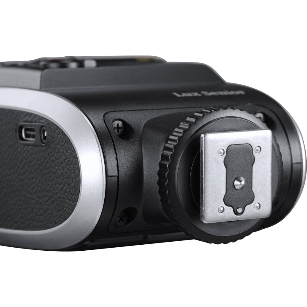 Godox Lux Senior